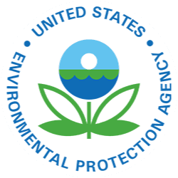 United States Environmental Protection Agency